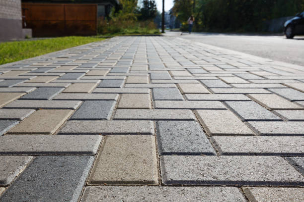 Reasons to Select Us for Your Driveway Paving Requirements in Raubsville, PA